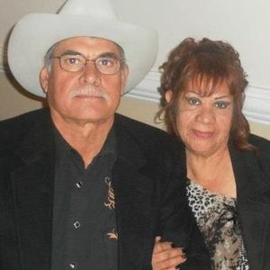 Meet your Posher, Javier